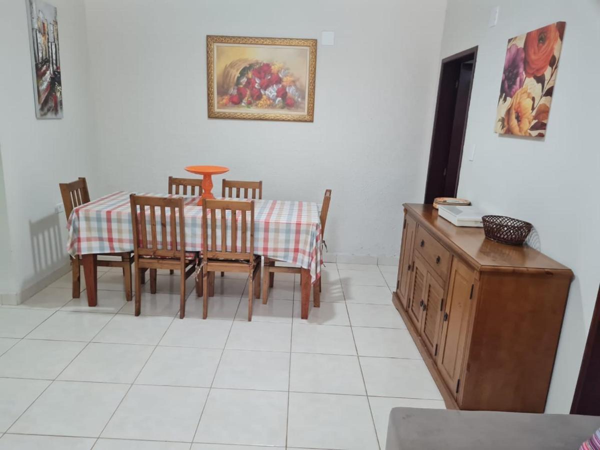 Casa Privada - Cantinho Das Borboletas, - Em Barra Grande, Maragogi, Al Eksteriør billede
