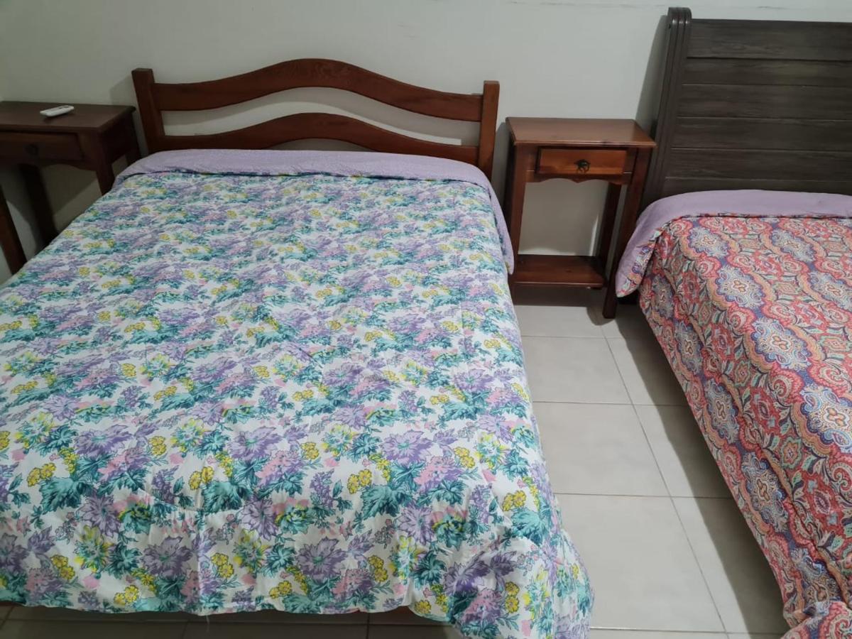 Casa Privada - Cantinho Das Borboletas, - Em Barra Grande, Maragogi, Al Eksteriør billede