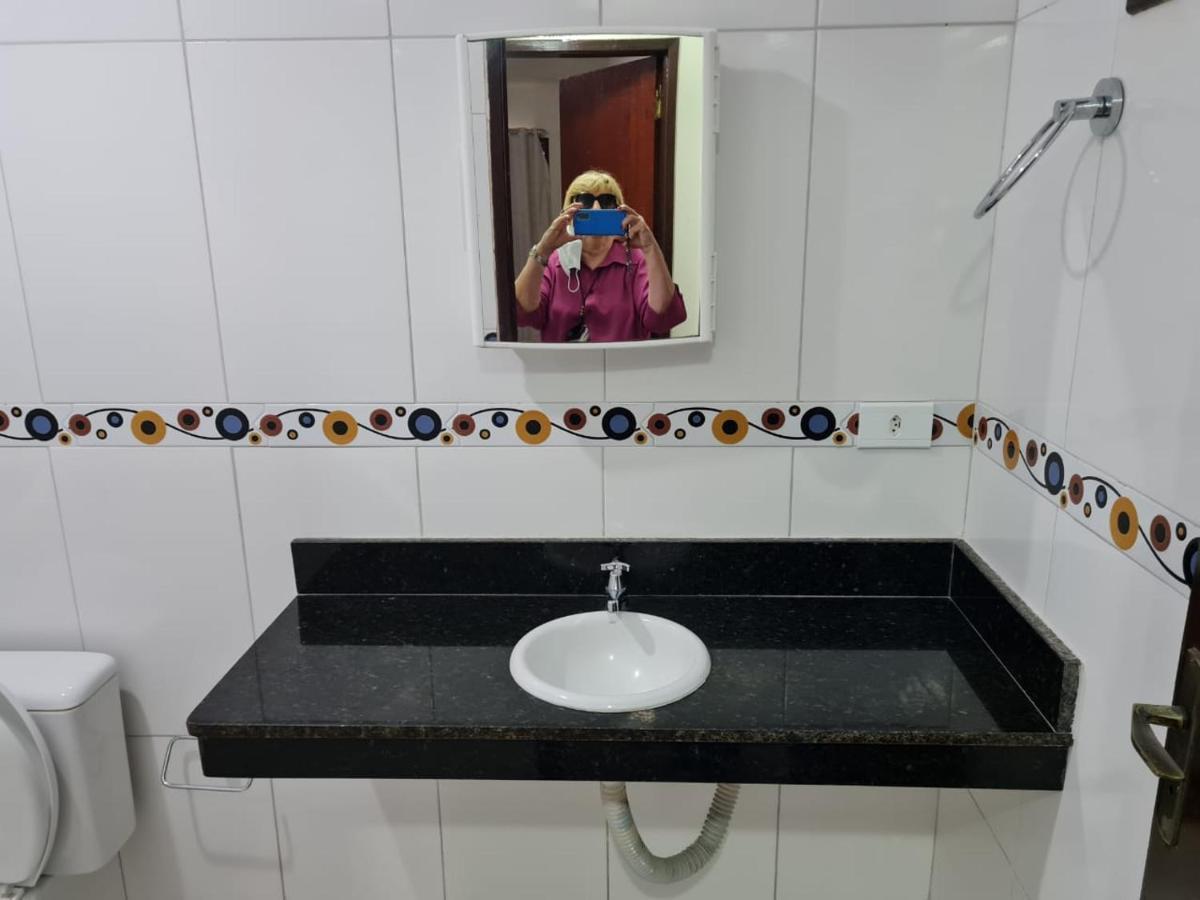 Casa Privada - Cantinho Das Borboletas, - Em Barra Grande, Maragogi, Al Eksteriør billede