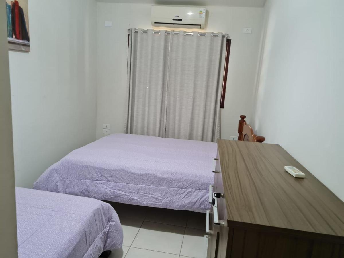 Casa Privada - Cantinho Das Borboletas, - Em Barra Grande, Maragogi, Al Eksteriør billede