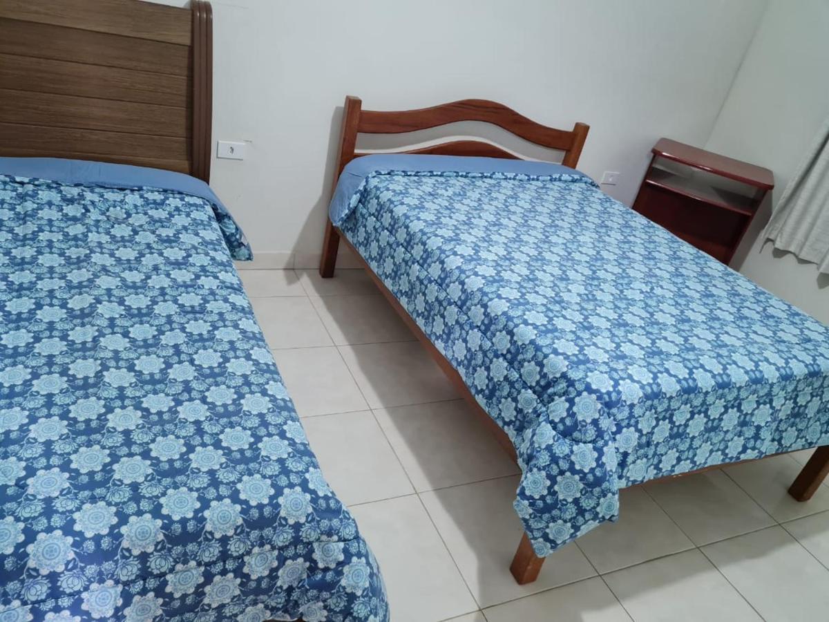 Casa Privada - Cantinho Das Borboletas, - Em Barra Grande, Maragogi, Al Eksteriør billede