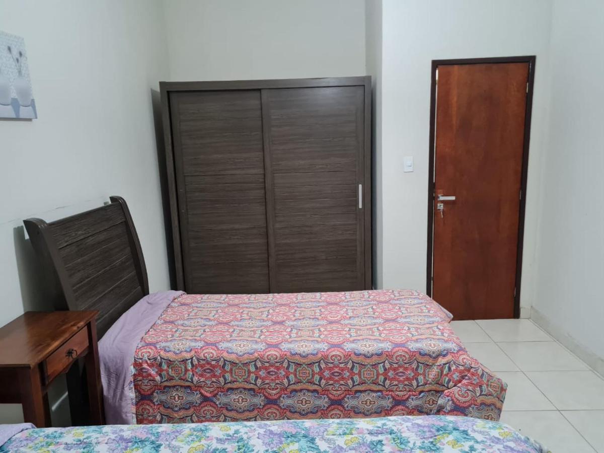 Casa Privada - Cantinho Das Borboletas, - Em Barra Grande, Maragogi, Al Eksteriør billede