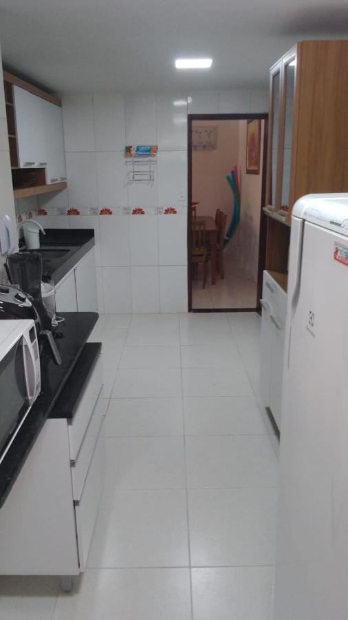 Casa Privada - Cantinho Das Borboletas, - Em Barra Grande, Maragogi, Al Eksteriør billede