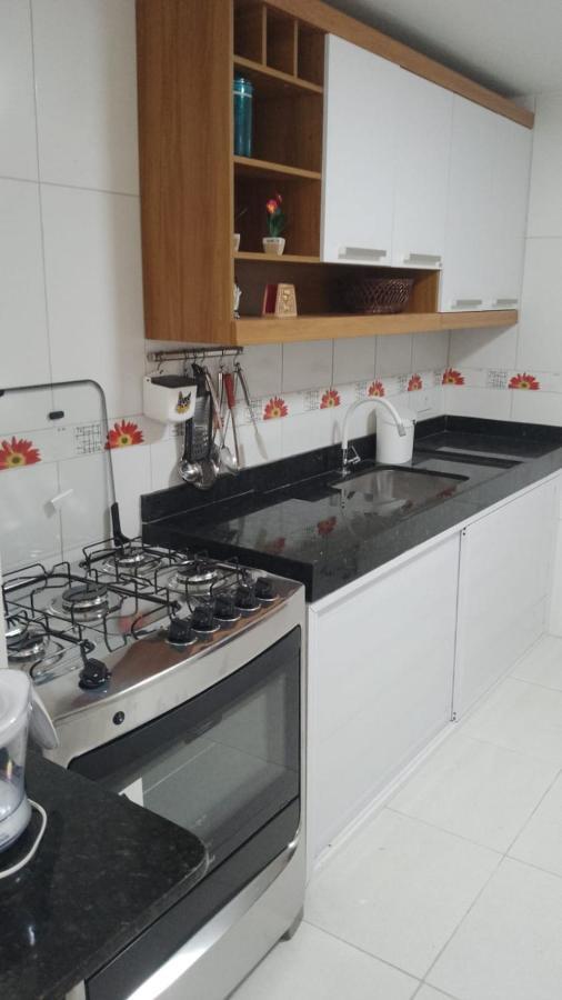 Casa Privada - Cantinho Das Borboletas, - Em Barra Grande, Maragogi, Al Eksteriør billede