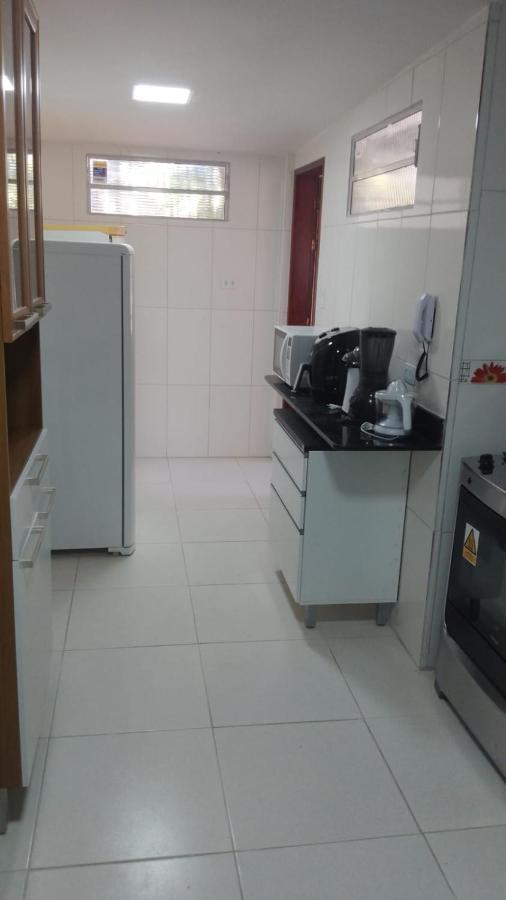 Casa Privada - Cantinho Das Borboletas, - Em Barra Grande, Maragogi, Al Eksteriør billede